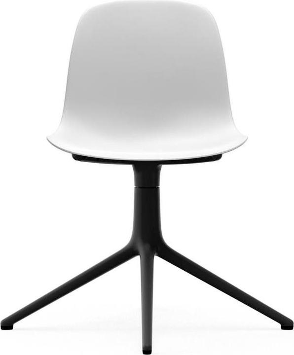 Actual product image Normann Copenhagen Form
