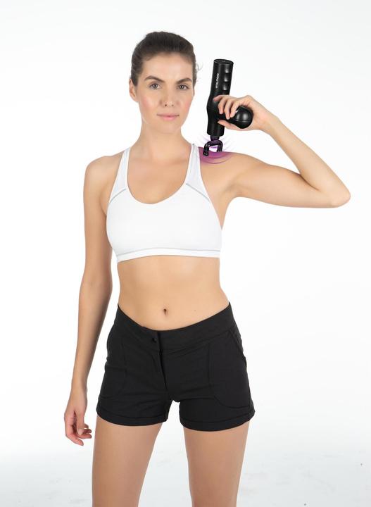 Image du produit Vitalmaxx Smart Grip