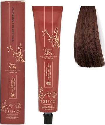 Image du produit Tecna Couleur Mogano (Mogano)