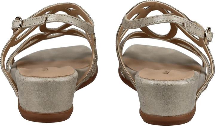 Actual product image Alma en Pena Sandalen (38)