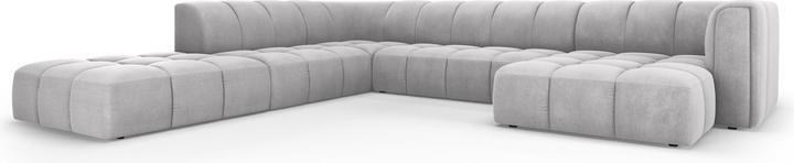 Produktbild Maison Heritage Adams (Wohnlandschaft)