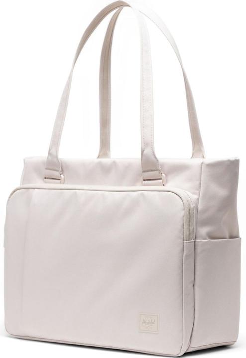 Image du produit Herschel Kaslo Tote Tech