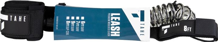 Image du produit Bic Beach Sup-Yak (1 Personne)