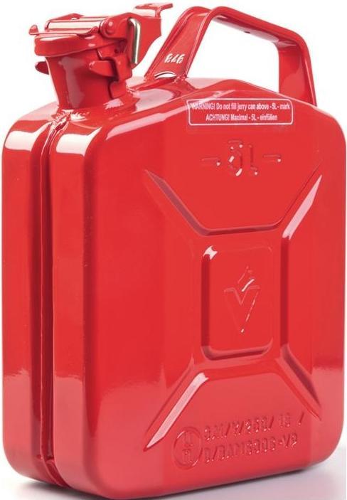Feuerrot RAL 3000