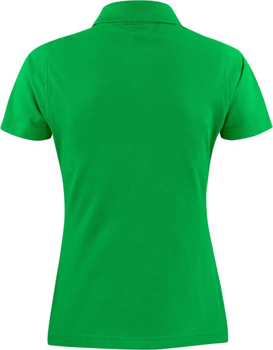 Produktbild Sharp Surf Poloshirt (XL)