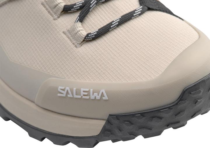 Produktbild Salewa Puez 2 Mid Ptx W (43)