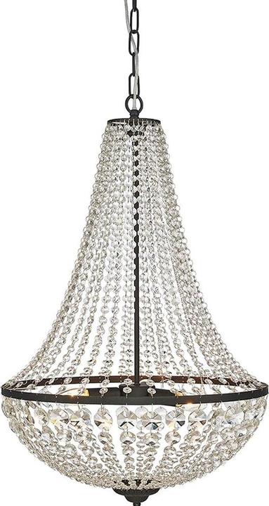 Image du produit Markslöjd Gränsö (50 cm)