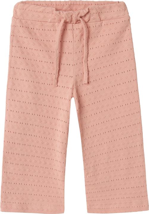 Produktbild Name it Bio-Baumwoll Hose (98)