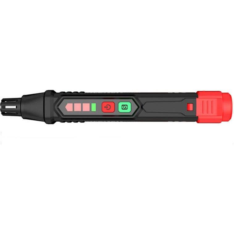 Thumbnail - Habotest, Detektor, HT59 Gas Leak Detector