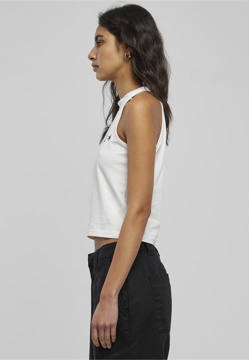 Produktbild Days Beyond Eye Roll Turtleneck Short Top - 139153 (XL)