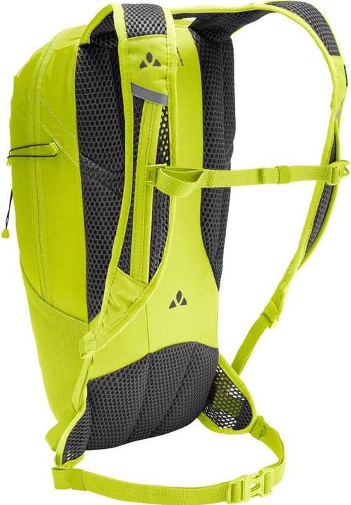 Actual product image Vaude Uphill (12 l)