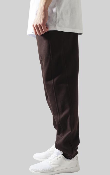 Actual product image Urban Classics UC Men Sweatpants (L)