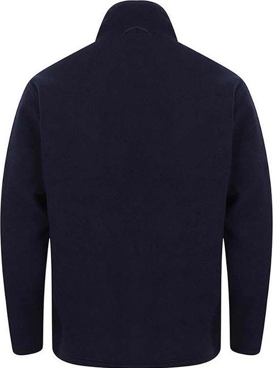 Produktbild Henbury MicrofleeceJacke AntiPilling (S)