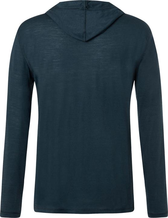 Produktbild Super Natural Summer Hoodie (M)