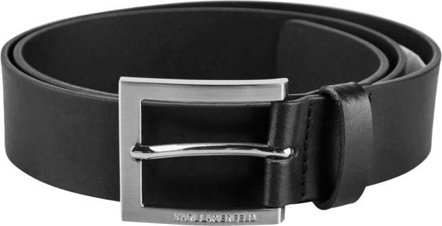 Produktbild Karl Lagerfeld 815300