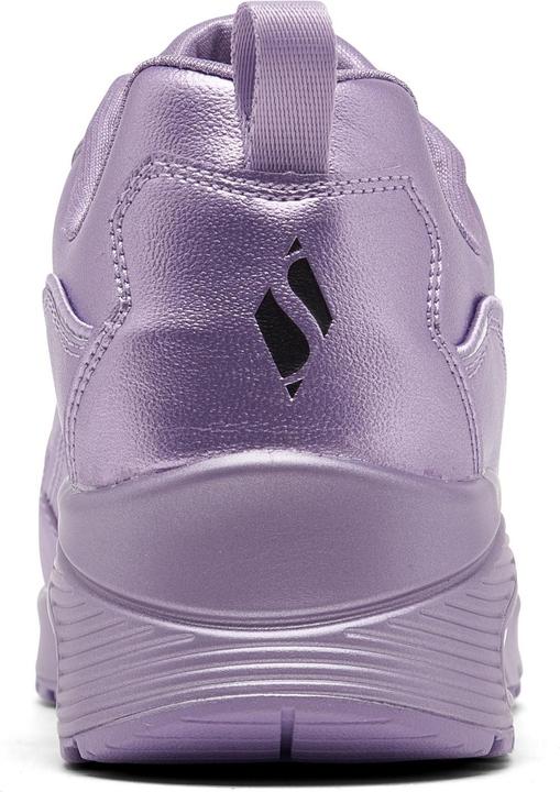 Produktbild Skechers 177104 LAV LAV (37)