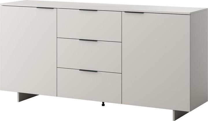 Image du produit Cama Alma (180 x 41.50 x 90 cm)