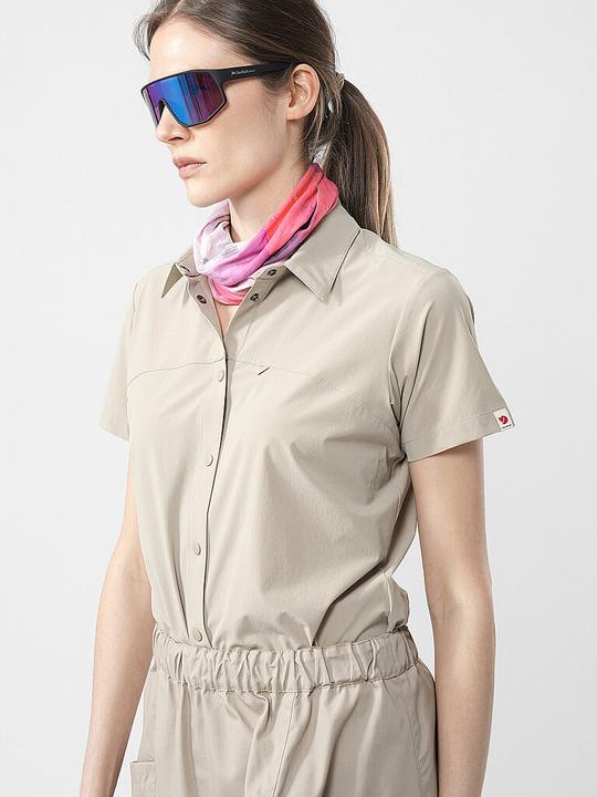 Immagine prodotto Fjällräven High Coast Lite Shirt W (XS)