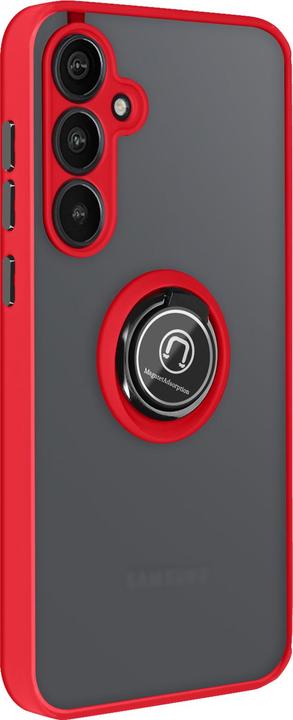 Actual product image Avizar Kameo Series (Samsung Galaxy A35)
