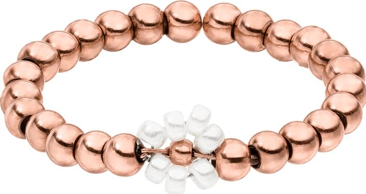 Roségold