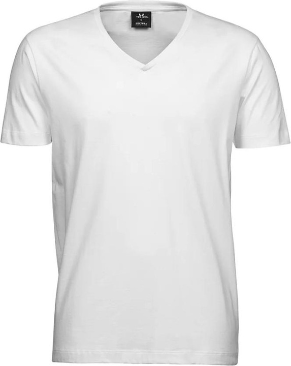 Produktbild Tee Jays TShirt VAusschnitt (M)