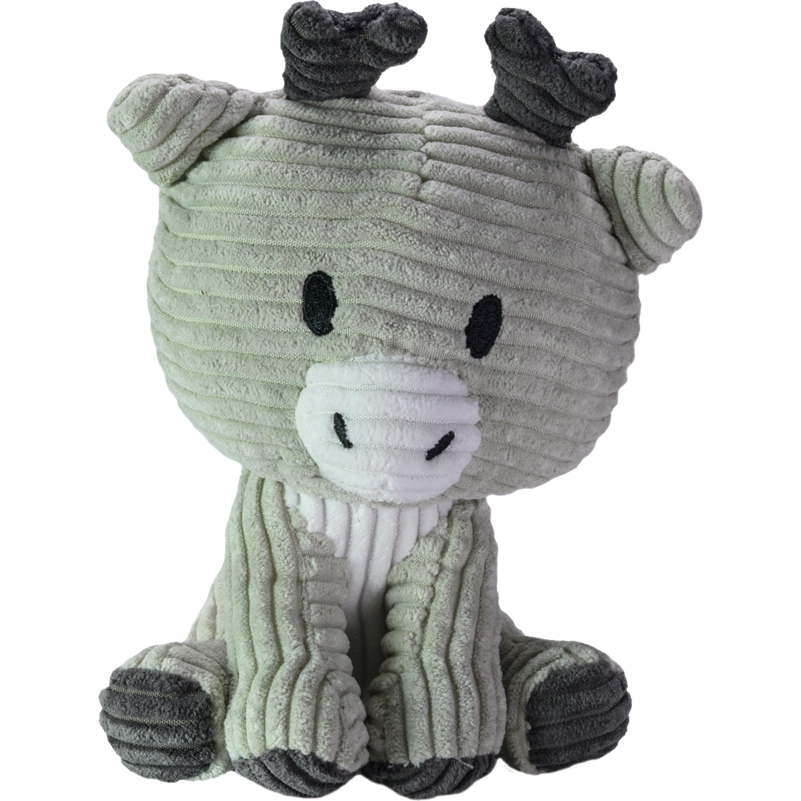 Lumo Stars Cord Rentier Milo (15 cm)