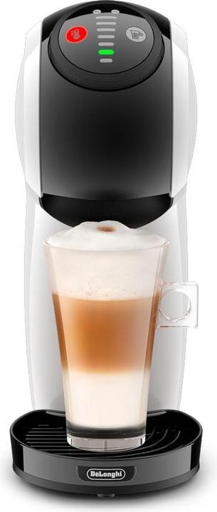 Produktbild De'Longhi Genio S (NESCAFÉ Dolce Gusto)