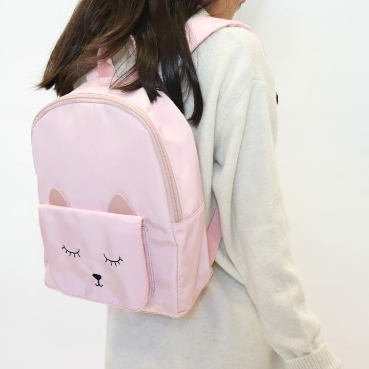 Produktbild Yuko.B Mina