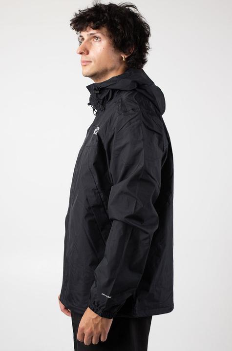 Actual product image North Face Antora (XXL)