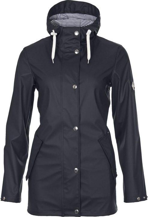 Actual product image Rukka Vally (44)