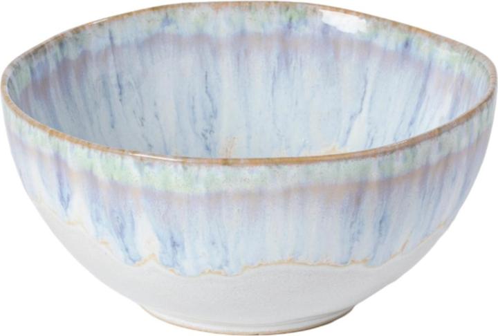 Produktbild Costa Nova Brisa (15.80 cm, 0.67 l, 1 x)