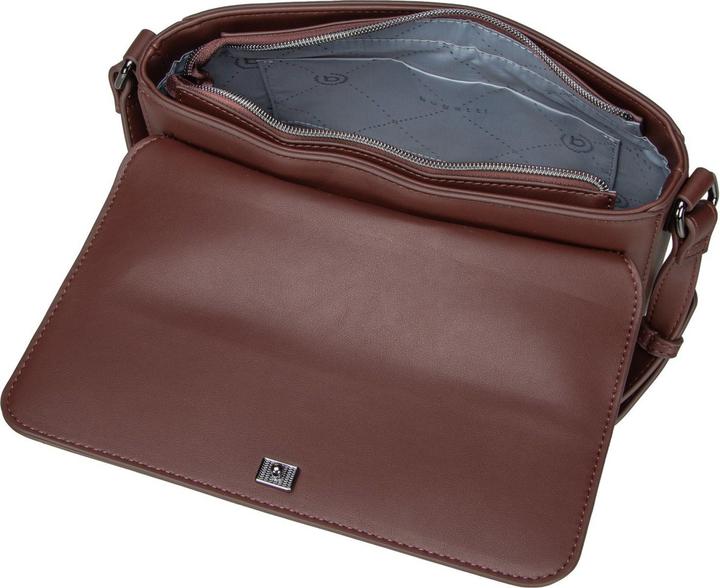 Immagine prodotto Bugatti Almata Umhängetasche M 25 cm