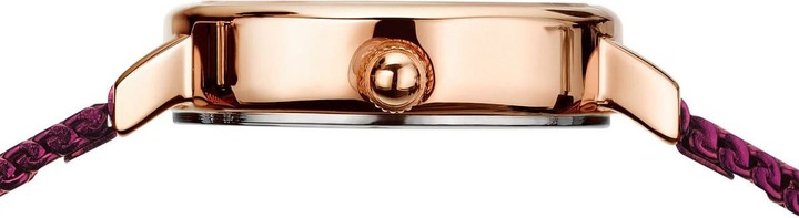 Immagine prodotto Bering Classic (Orologio da polso analogico, 22 mm)