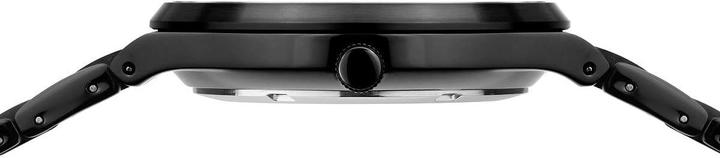 Image du produit Bering Classic (Montre analogique, 40 mm)