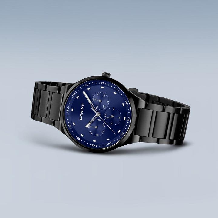 Image du produit Bering Classic (Montre analogique, 40 mm)
