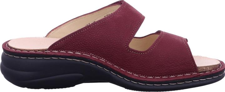 Produktbild Finn Comfort Colina (40)