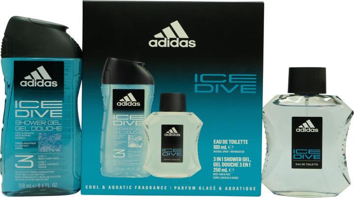 Image du produit adidas Ice Dive