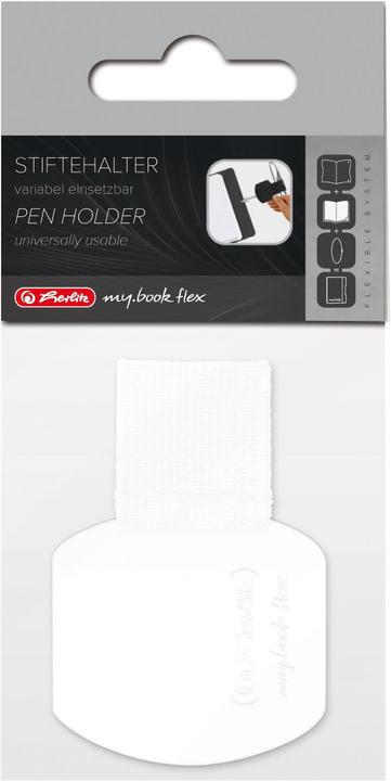 Immagine prodotto Herlitz Portapenne