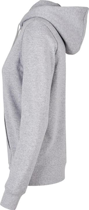 Produktbild Build Your Brand Basic Kapuzenpullover (3XL)