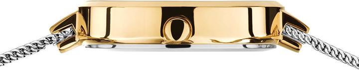 Image du produit Bering Solaire (Montre analogique, 31 mm)