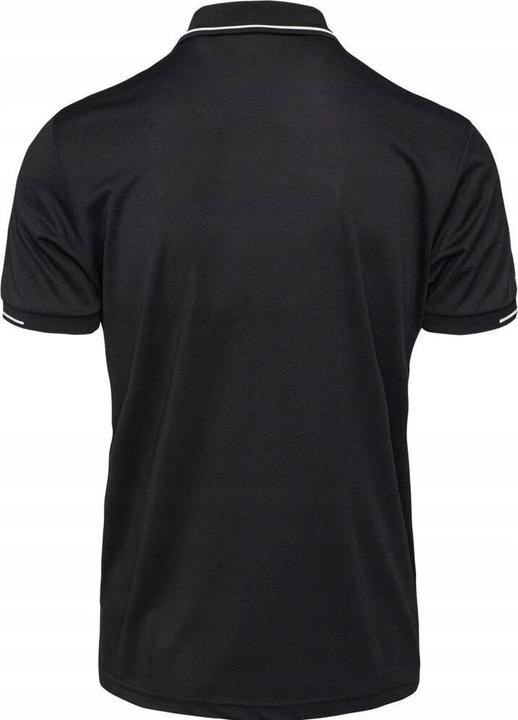 Produktbild Fitanu Rohan Poloshirt (L)