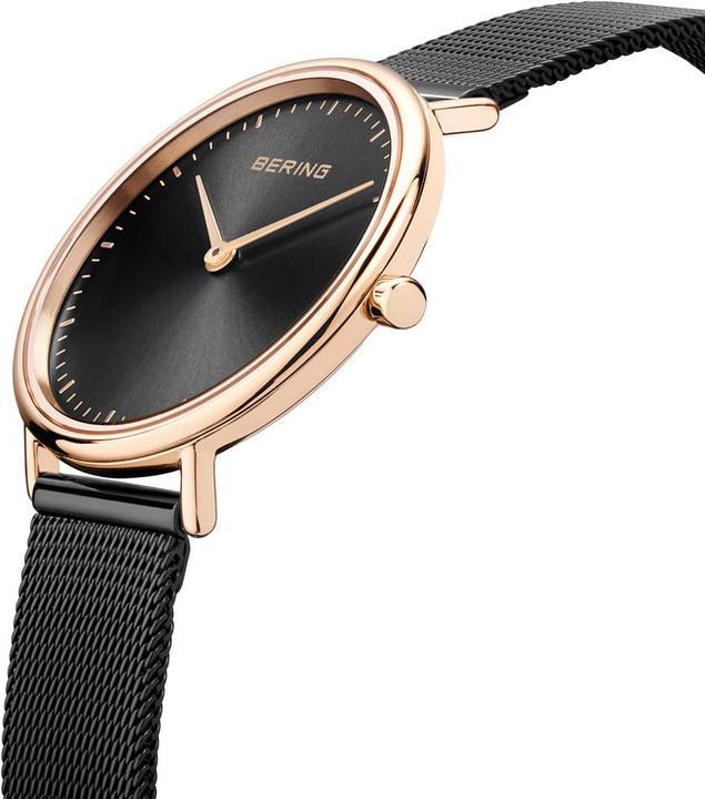 Immagine prodotto Bering Ultra sottile (Orologio con pietra preziosa, 29 mm)