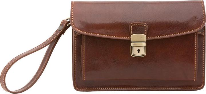 Actual product image Fratelli 5517