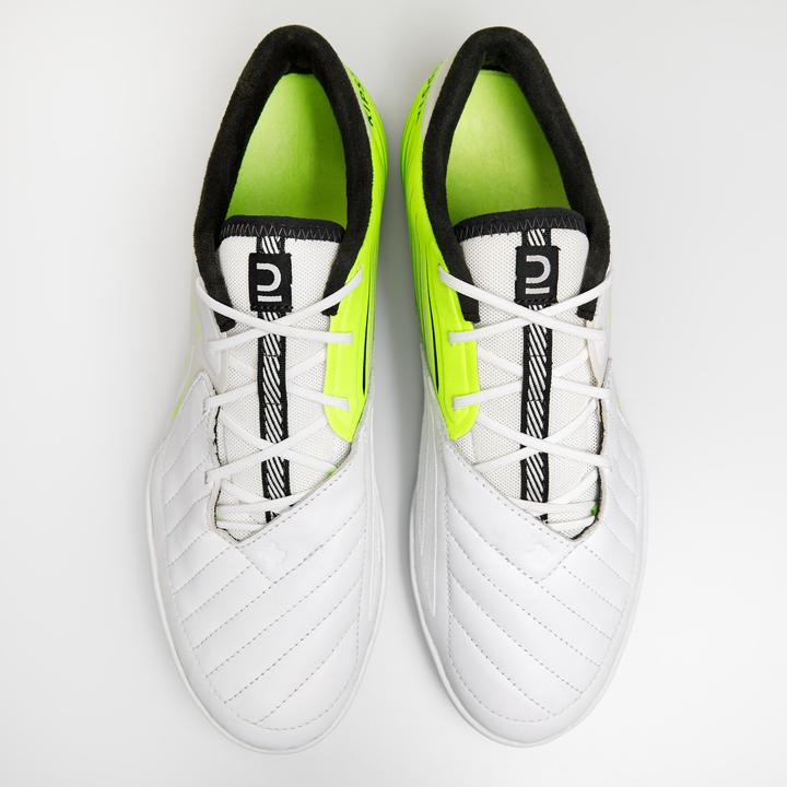 Actual product image Kipsta Ginka Pro (46)