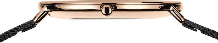 Image du produit Bering Ultra Slim (Montre analogique, 39 mm)