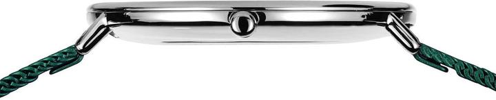 Produktbild Bering Ultra Slim (Analoguhr, 39 mm)
