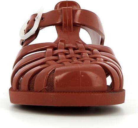 Image du produit Méduse Sandalen Meduse Sun 201 (23)