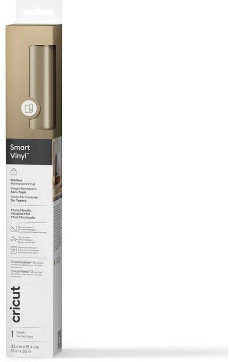 Champagne, Champagne