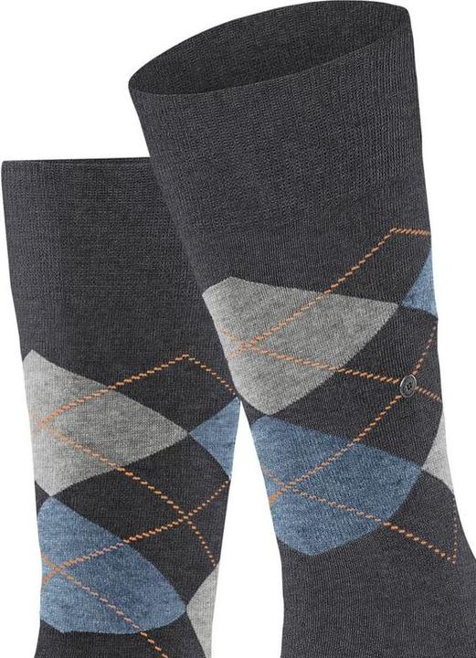 Produktbild Burlington Basic Gift Box (2er Pack, 40 - 46)