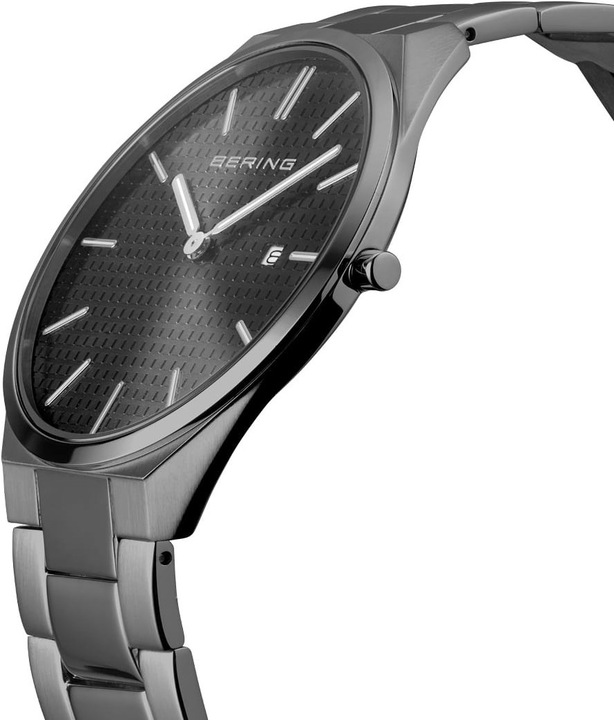 Immagine prodotto Bering Ultra Slim 17240-777 (Orologio da polso analogico, 40 mm)